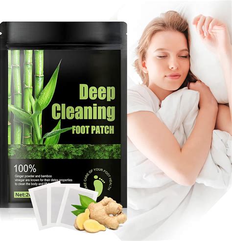 missax cleansing|Cleansing .